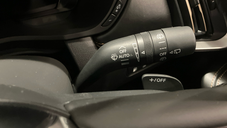 Mazda CX-80 2.5 PHEV Homura 5dr Auto AWD [Panoramic Roof] Estate